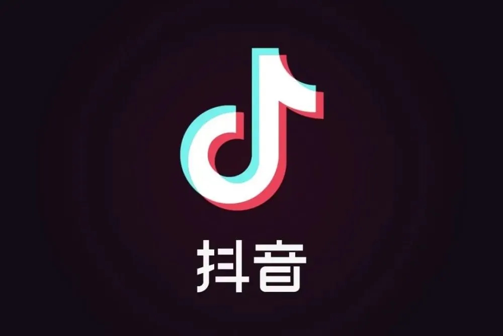 快手粉丝