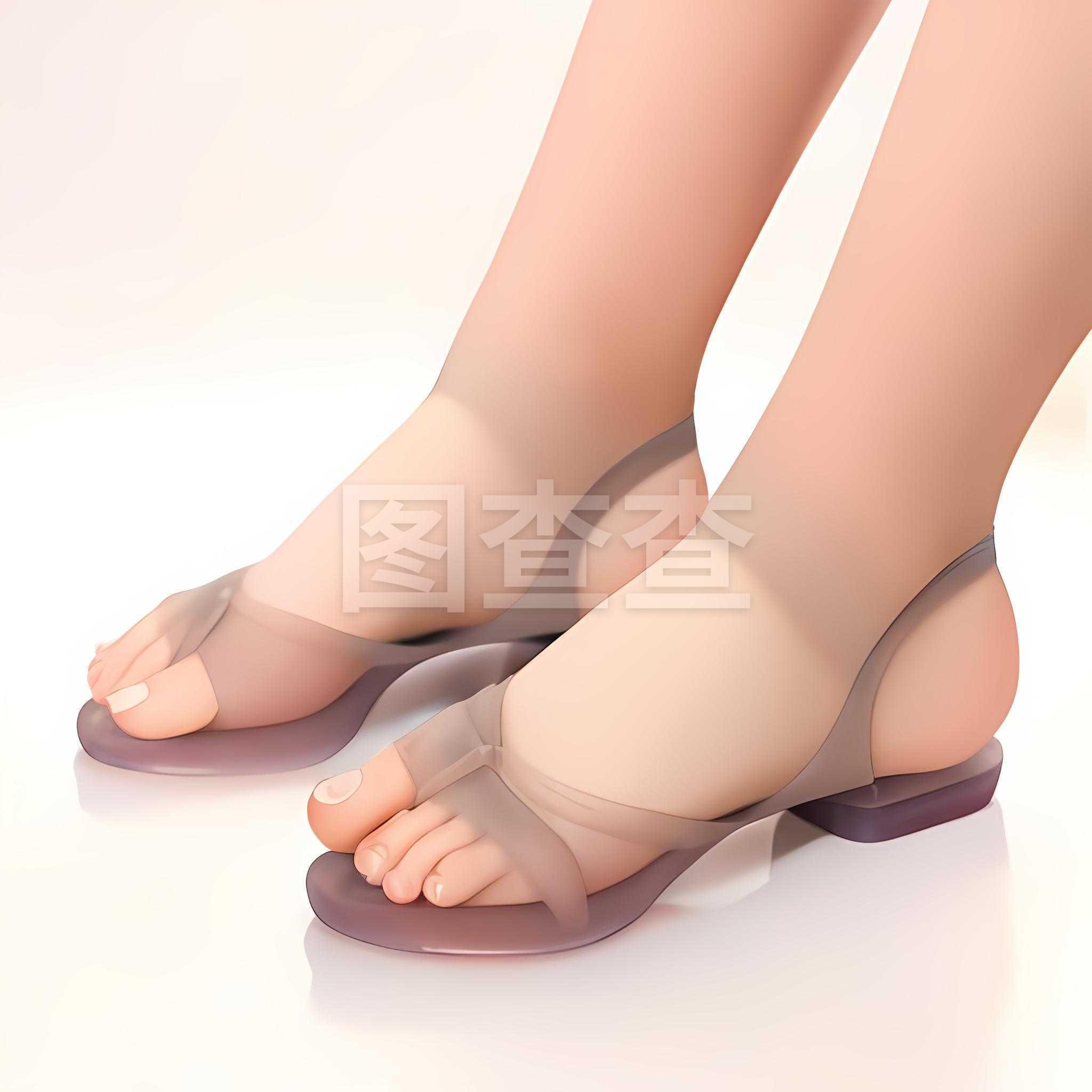 小红书增长